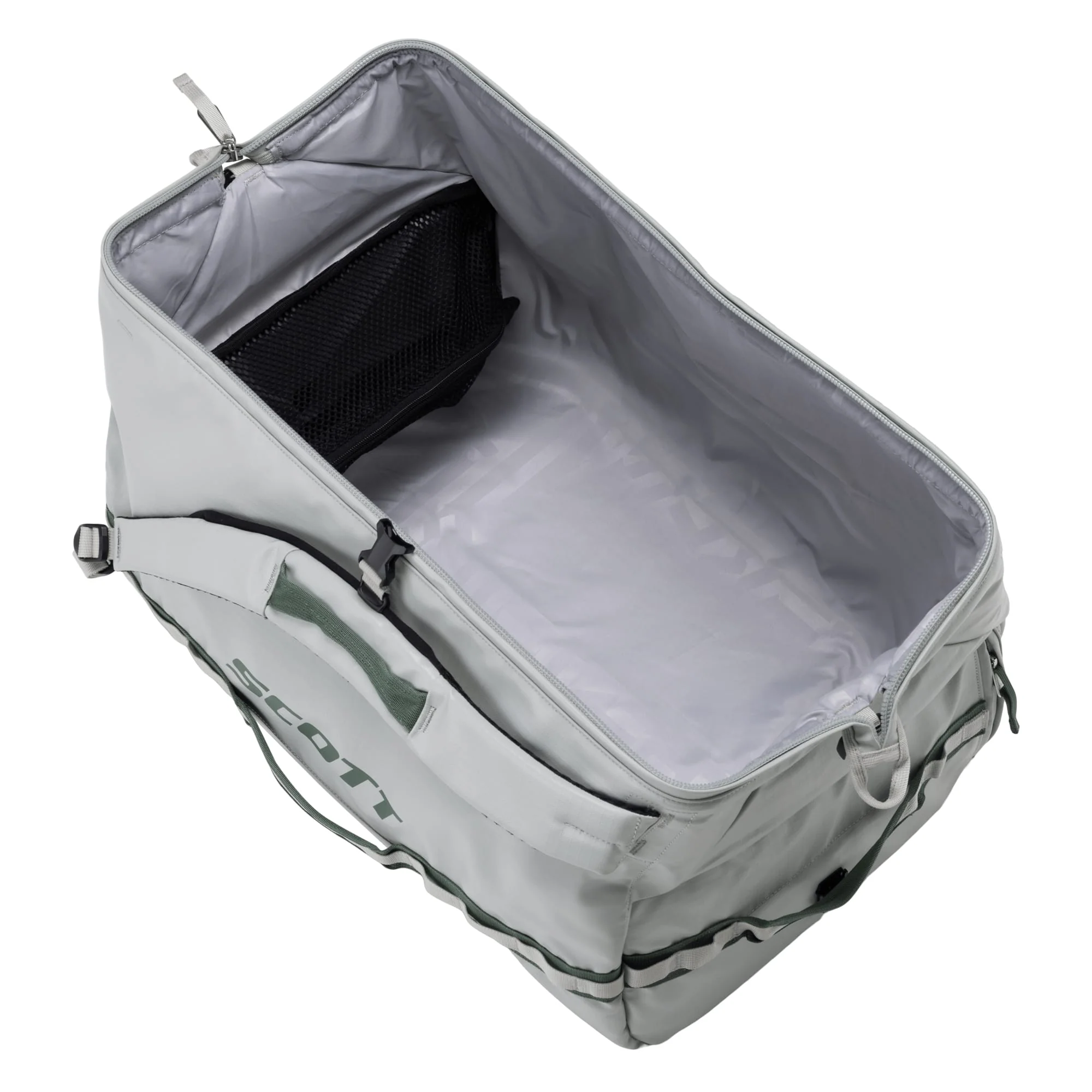 Immagine prodotto 5