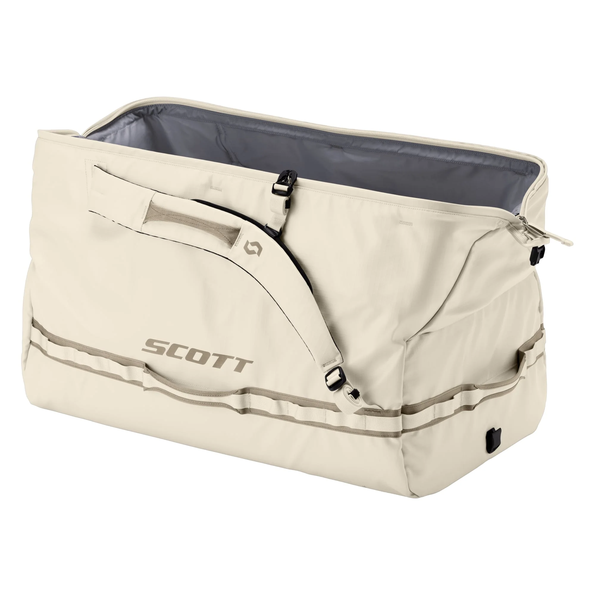 Immagine prodotto 4
