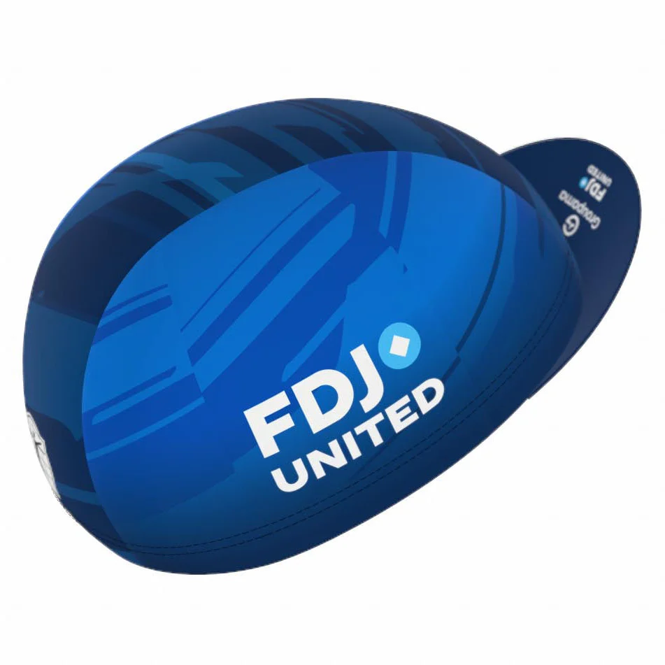 Immagine prodotto 5