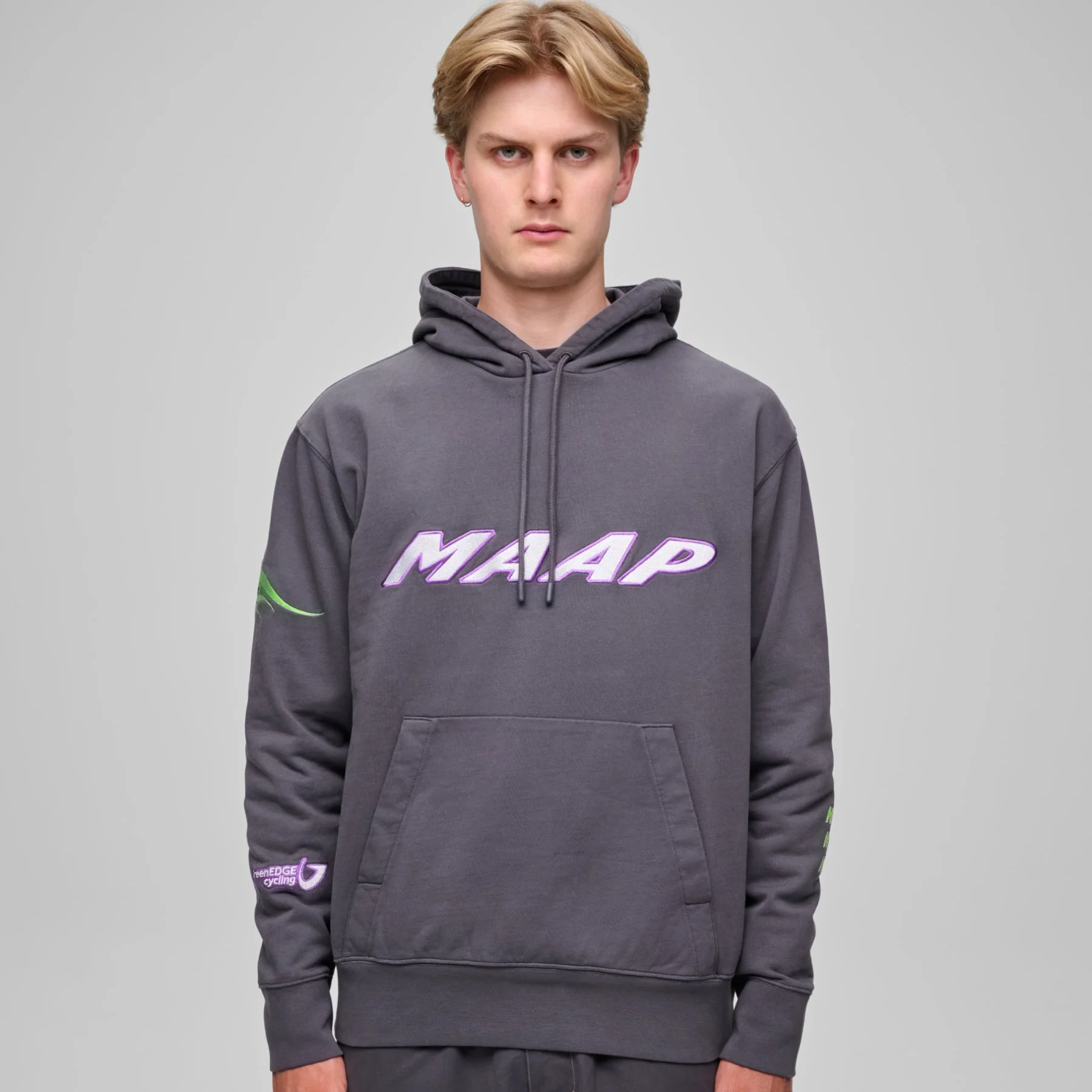 Immagine prodotto 2