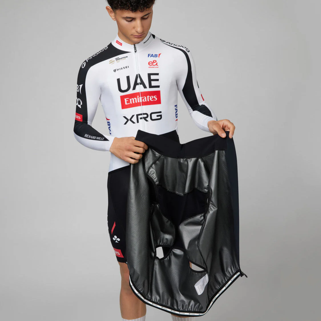 Immagine prodotto 10