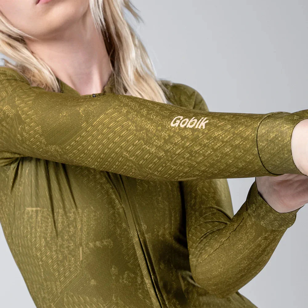 Immagine prodotto 12