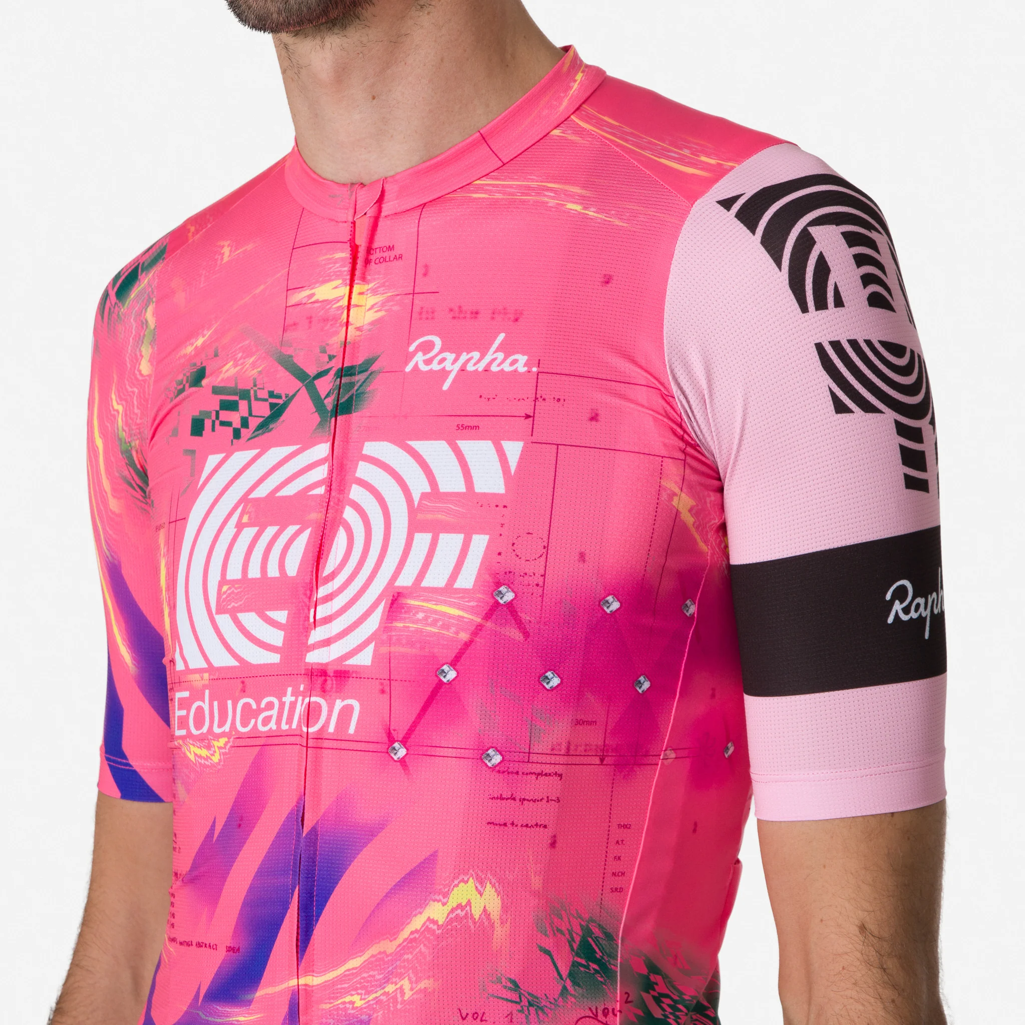 Immagine prodotto 6