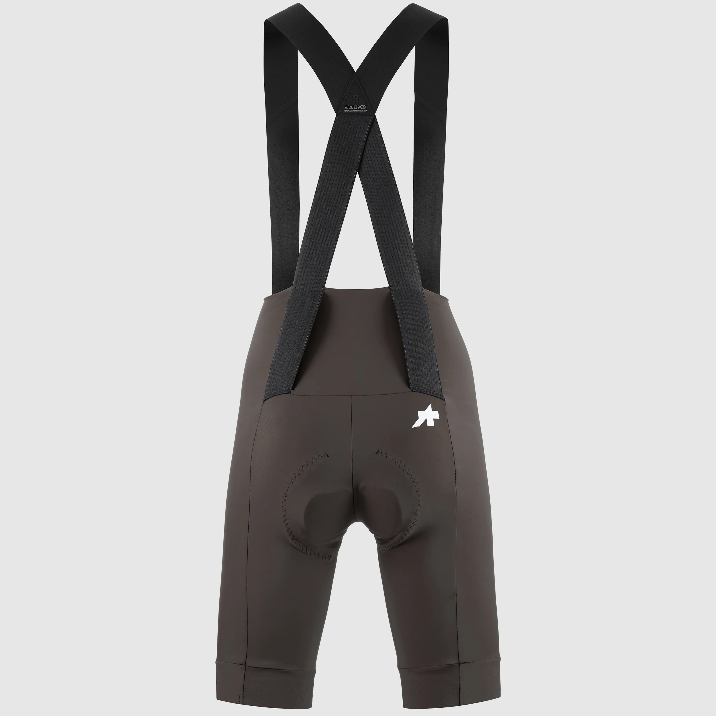 Immagine prodotto 4