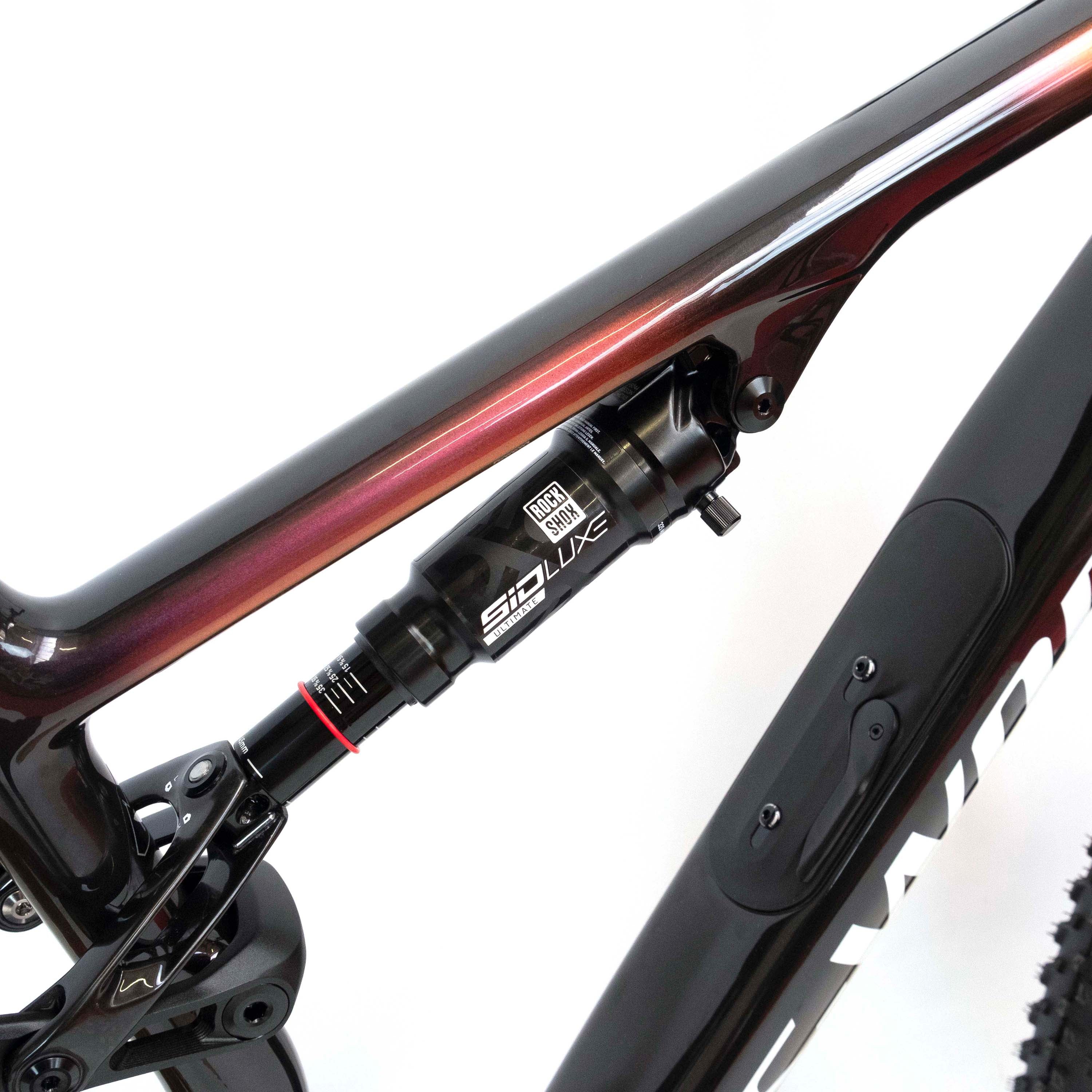Immagine prodotto 5